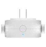 Répéteur WiFi Reyee RG-EW300R 300Mbps – Image 4