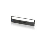 Ribbon Noir Epson LQ-350/LQ-300/+/+II (C13S015633BA)