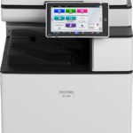 Ricoh IM 2500 imprimante multifonction (IM 2500)