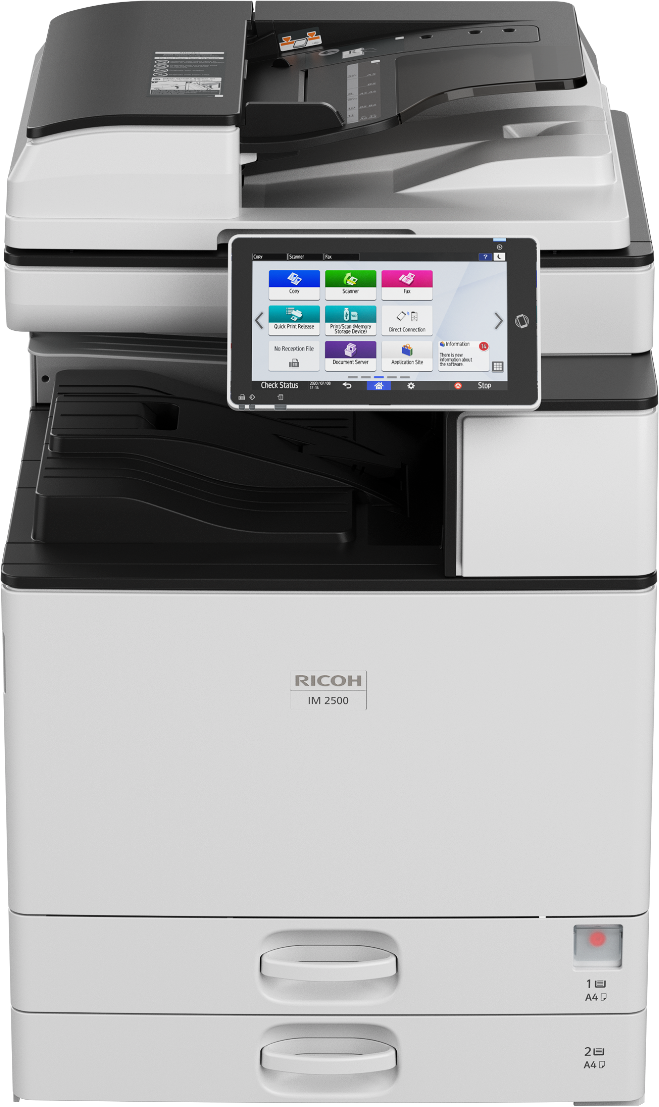 ricoh-im-2500-imprimante-multifonction-im-2500.png Ricoh IM 2500 imprimante multifonction (IM 2500) – Image 1