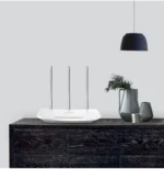 Router TP-Link N300 Wi-Fi 300 Mbps (TL-WR845N) – Image 2