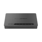 Router VPN Grandstream GWN7001 Multi-WAN 6 ports Gigabit