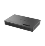 Router VPN Grandstream GWN7001 Multi-WAN 6 ports Gigabit – Image 3