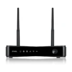 Routeur d'intérieur 4G LTE-A Zyxel LTE3301-PLUS WiFi AC1200 (LTE-3301PLUS-EU0102F)