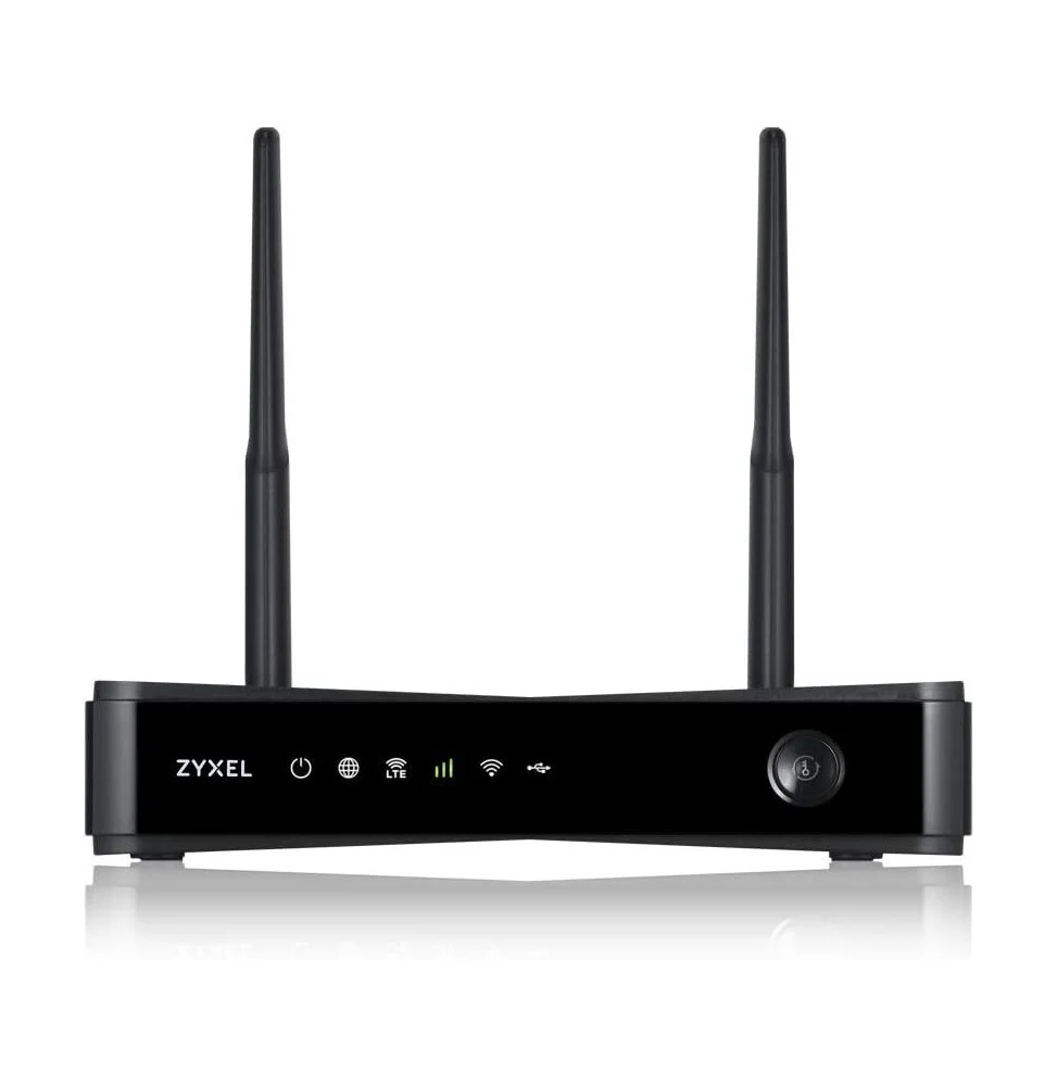 routeur-dinterieur-4g-lte-a-zyxel-lte3301-plus-wifi-ac1200-lte-3301plus-eu0102f.webp Routeur d'intérieur 4G LTE-A Zyxel LTE3301-PLUS WiFi AC1200 (LTE-3301PLUS-EU0102F) – Image 1