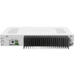 Routeur Gigabit MikroTik 16 ports + 2 ports SPF+ (CCR2004-16G-2S+PC) – Image 4