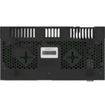 Routeur Gigabit MikroTik RB4011 10 ports + 1 port SFP+ (RB4011iGS+RM) – Image 3