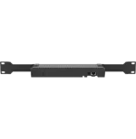 Routeur Gigabit MikroTik RB4011 10 ports + 1 port SFP+ (RB4011iGS+RM) – Image 2