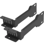 Routeur Gigabit MikroTik RB4011 10 ports + 1 port SFP+ (RB4011iGS+RM) – Image 4