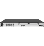 Routeur Huawei NetEngine AR700 (02354GBG-001)