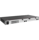 Routeur Huawei NetEngine AR700 (02354GBG-001) – Image 2