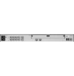Routeur Huawei NetEngine AR700 (02354GBG-001) – Image 4