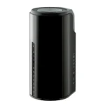 Routeur Modem D-Link Dual Band Wireless Gigabit AC1750 Couverture ADSL2 + – Image 2