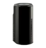 Routeur Modem D-Link Dual Band Wireless Gigabit AC1750 Couverture ADSL2 + – Image 3