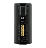 Routeur Modem D-Link Dual Band Wireless Gigabit AC1750 Couverture ADSL2 + – Image 4