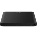 Routeur professionnel Reyee RG-EG105G-V3 5 Gigabit ports 600Mbps – Image 3