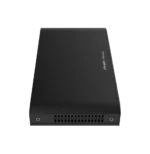 Routeur professionnel Reyee RG-EG105G-V3 5 Gigabit ports 600Mbps – Image 4