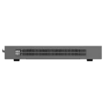 Routeur professionnel Reyee RG-EG209GS 9 ports Gigabit 600Mbps – Image 5
