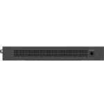 Routeur professionnel Reyee RG-EG210G-P-V3 10 Ports 600Mbps – Image 4