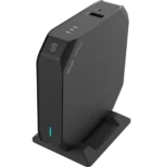 Routeur professionnel Wi-Fi 5 Reyee RG-EG105GW(T) 1267 Mbps – Image 2