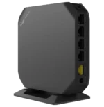 Routeur professionnel Wi-Fi 5 Reyee RG-EG105GW(T) 1267 Mbps