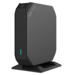 Routeur professionnel Wi-Fi 5 Reyee RG-EG105GW(T) 1267 Mbps – Image 3