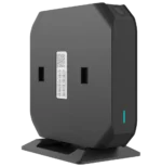Routeur professionnel Wi-Fi 5 Reyee RG-EG105GW(T) 1267 Mbps – Image 4