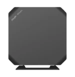 Routeur professionnel Wi-Fi 5 Reyee RG-EG105GW(T) 1267 Mbps – Image 5