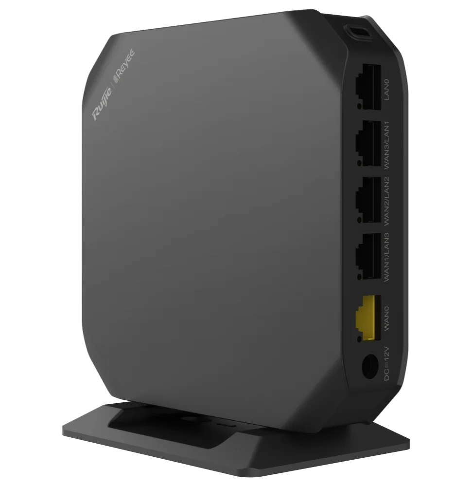 routeur-professionnel-wi-fi-5-reyee-rg-eg105gwt-1267-mbps.webp Routeur professionnel Wi-Fi 5 Reyee RG-EG105GW(T) 1267 Mbps – Image 1