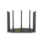 Routeur sans fil Tenda AC23 Gigabit double bande AC1200 - 7 antennes – Image 2