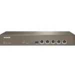 Routeur sans fil Tenda G3 QoS VPN (G3) – Image 3