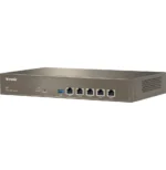Routeur sans fil Tenda G3 QoS VPN (G3) – Image 2