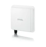 Routeur sans fil Zyxel Nebula FWA710 Bi-bande 2,4 GHz / 5 GHz (FWA-710-EU0102F) – Image 3