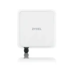 Routeur sans fil Zyxel Nebula FWA710 Bi-bande 2,4 GHz / 5 GHz (FWA-710-EU0102F)