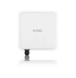 Routeur sans fil Zyxel Nebula FWA710 Bi-bande 2,4 GHz / 5 GHz (FWA-710-EU0102F)