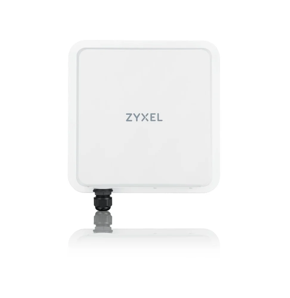 routeur-sans-fil-zyxel-nebula-fwa710-bi-bande-2-4-ghz-5-ghz-fwa-710-eu0102f.webp Routeur sans fil Zyxel Nebula FWA710 Bi-bande 2,4 GHz / 5 GHz (FWA-710-EU0102F) – Image 1
