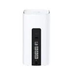 Routeur Téléphonie TP-Link NX510v 5G WiFi 6 AX3000 – Image 2