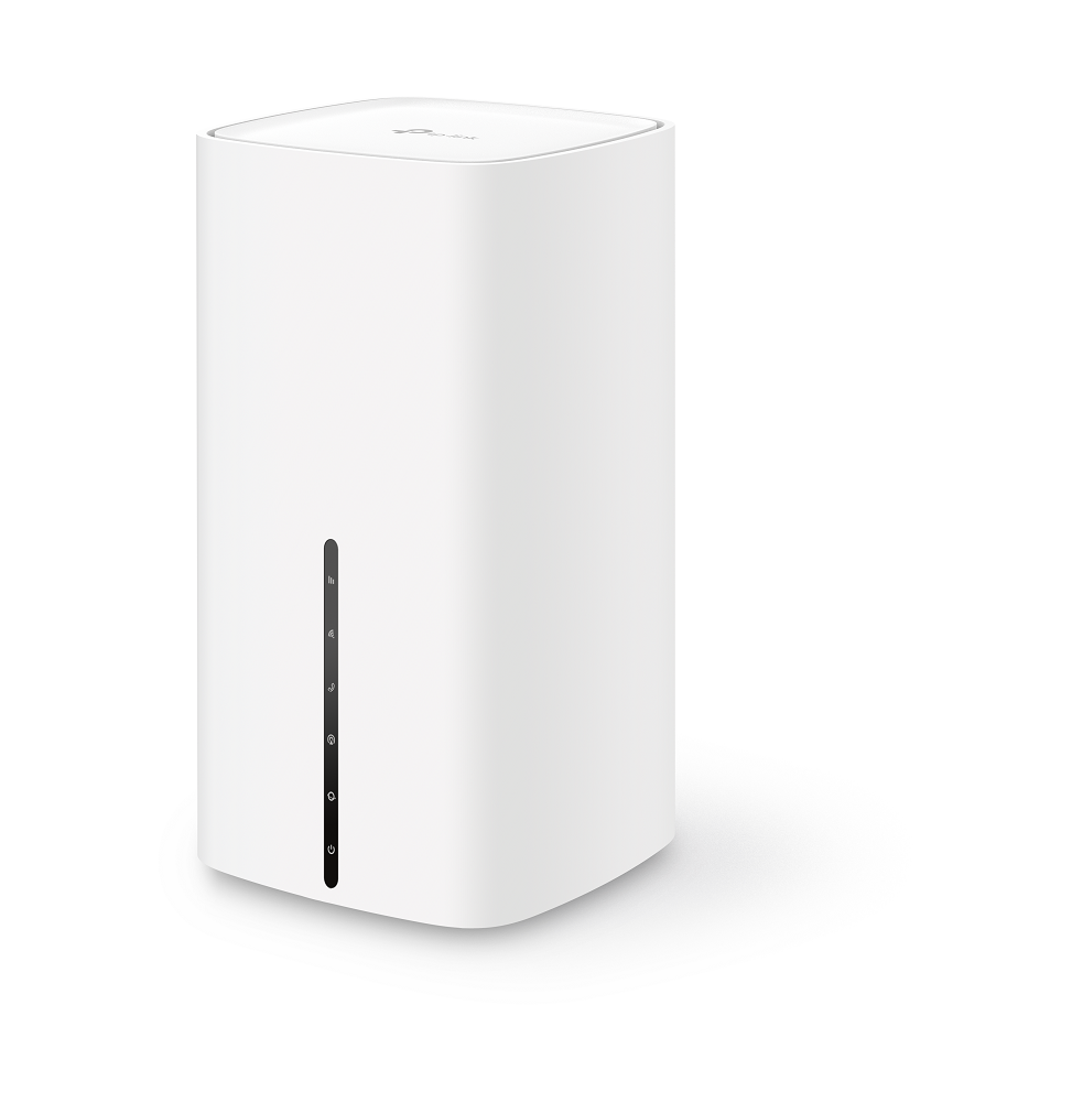 routeur-telephonie-tp-link-nx510v-5g-wifi-6-ax3000.png Routeur Téléphonie TP-Link NX510v 5G WiFi 6 AX3000 – Image 1