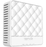 Routeur Optique Tenda G103 Gigabit GPON Terminal (G103) – Image 2