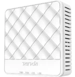 Routeur Optique Tenda G103 Gigabit GPON Terminal (G103)