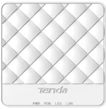 Routeur Optique Tenda G103 Gigabit GPON Terminal (G103) – Image 3