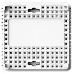 Routeur Optique Tenda G103 Gigabit GPON Terminal (G103) – Image 4