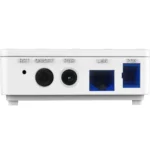 Routeur Optique Tenda G103 Gigabit GPON Terminal (G103) – Image 5