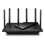 Routeur TP-Link Archer AX73 AX5400 Gigabit WiFi 6 bi-bande (ARCHERAX73)