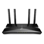 Routeur TP-Link Archer AX53 AX3000 Dual-Band Wi-Fi 6 (ARCHERAX53)