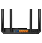 Routeur TP-Link Archer AX55 AX3000 Wi-Fi 6 (ARCHERAX55) – Image 3
