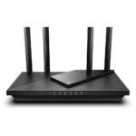 Routeur TP-Link Archer AX55 AX3000 Wi-Fi 6 (ARCHERAX55)