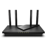 Routeur TP-Link Archer AX55 AX3000 Wi-Fi 6 (ARCHERAX55)