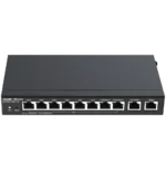 Routeur VPN de haute performance Reyee RG-EG310GH-P-E 10 ports