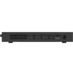 Routeur VPN de haute performance Reyee RG-EG310GH-P-E 10 ports – Image 5